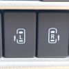 suzuki every-wagon 2021 quick_quick_DA17W_DA17W-259489 image 5