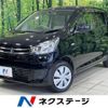 mitsubishi ek-wagon 2018 CFJ1727678 image 1