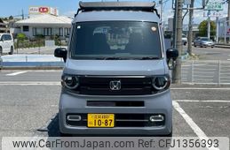 honda n-van 2024 -HONDA--N VAN 5BD-JJ2--JJ2-5100029---HONDA--N VAN 5BD-JJ2--JJ2-5100029-