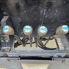 mitsubishi-fuso canter 2007 GOO_NET_EXCHANGE_0302609A30250521W001 image 37