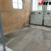 toyota quick-delivery 1998 -TOYOTA 【静岡 100ｾ9346】--QuickDelivery Van LH81VH--LH81-1002080---TOYOTA 【静岡 100ｾ9346】--QuickDelivery Van LH81VH--LH81-1002080- image 9