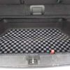 honda stepwagon 2012 -HONDA 【野田 500】--Stepwgn DBA-RK5--RK5-1310269---HONDA 【野田 500】--Stepwgn DBA-RK5--RK5-1310269- image 6