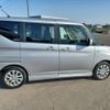 mitsubishi delica-d2 2019 -MITSUBISHI--Delica D2 DAA-MB36S--MB36S-252015---MITSUBISHI--Delica D2 DAA-MB36S--MB36S-252015- image 4