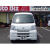 daihatsu hijet-cargo 2015 GOO_JP_700100260830250512001 image 2