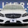 mercedes-benz e-class-station-wagon 2014 CFJ1573227 image 16