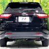 toyota harrier 2019 -TOYOTA--Harrier DBA-ZSU65W--ZSU65-0035196---TOYOTA--Harrier DBA-ZSU65W--ZSU65-0035196- image 16