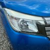 suzuki solio 2020 -SUZUKI--Solio DBA-MA26S--MA26S-265707---SUZUKI--Solio DBA-MA26S--MA26S-265707- image 9