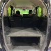 honda freed-plus 2022 CFJ1532010 image 10