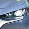 mazda cx-3 2021 quick_quick_DM8P_DM8P-114642 image 12