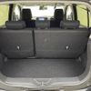 toyota passo 2016 -TOYOTA--Passo DBA-M700A--M700A-0018132---TOYOTA--Passo DBA-M700A--M700A-0018132- image 24