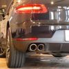 porsche macan 2016 quick_quick_95BCTM_WP1ZZZ95ZHLB22393 image 7