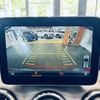 mercedes-benz gla-class 2017 CFJ1841265 image 9
