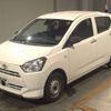 toyota pixis-epoch 2019 -TOYOTA--Pixis Epoch LA350A-0018354---TOYOTA--Pixis Epoch LA350A-0018354- image 1