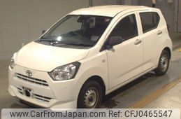 toyota pixis-epoch 2019 -TOYOTA--Pixis Epoch LA350A-0018354---TOYOTA--Pixis Epoch LA350A-0018354-