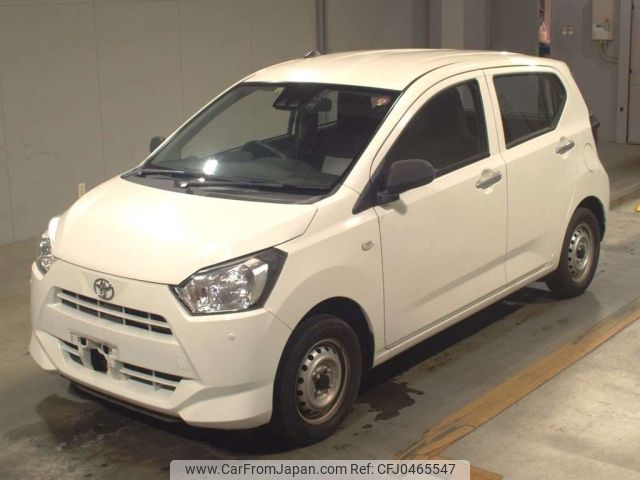 toyota pixis-epoch 2019 -TOYOTA--Pixis Epoch LA350A-0018354---TOYOTA--Pixis Epoch LA350A-0018354- image 1