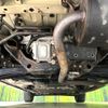 mitsubishi outlander-phev 2018 quick_quick_GG2W_GG2W-0406908 image 19