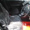 honda fit 2008 -HONDA--Fit DBA-GE9--GE9-1001979---HONDA--Fit DBA-GE9--GE9-1001979- image 5