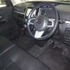 daihatsu tanto 2018 -DAIHATSU 【岐阜 780ﾏ10】--Tanto LA610S-0140961---DAIHATSU 【岐阜 780ﾏ10】--Tanto LA610S-0140961- image 4