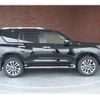 toyota land-cruiser-prado 2023 quick_quick_3BA-TRJ150W_TRJ150-0177663 image 4