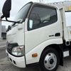hino dutro 2012 CFJ1719922 image 20