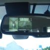 nissan dayz 2017 CFJ1740794 image 13