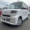 daihatsu tanto 2024 -DAIHATSU 【八王子 581ｷ8829】--Tanto 5BA-LA650S--LA650S-0416137---DAIHATSU 【八王子 581ｷ8829】--Tanto 5BA-LA650S--LA650S-0416137- image 1