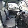 suzuki carry-truck 2016 CFJ1793304 image 5