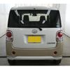 daihatsu move-canbus 2019 CFJ1764962 image 11