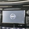 nissan x-trail 2018 -NISSAN--X-Trail DBA-T32--T32-040387---NISSAN--X-Trail DBA-T32--T32-040387- image 5