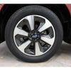 subaru forester 2018 quick_quick_DBA-SJ5_SJ5-119626 image 17