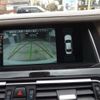bmw 7-series 2013 -BMW 【名古屋 307ｻ6610】--BMW 7 Series DBA-YA30--WBAYA62000C994869---BMW 【名古屋 307ｻ6610】--BMW 7 Series DBA-YA30--WBAYA62000C994869- image 34