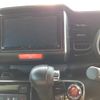 honda n-box-slash 2018 -HONDA 【京都 588さ1003】--N BOX SLASH JF1-7300467---HONDA 【京都 588さ1003】--N BOX SLASH JF1-7300467- image 11