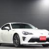 toyota 86 2018 -TOYOTA--86 ZN6--ZN6-084517---TOYOTA--86 ZN6--ZN6-084517- image 6