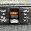 toyota sienta 2018 CFJ1667897 image 4