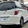 honda freed-spike-hybrid 2016 CFJ1805562 image 5