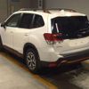 subaru forester 2020 -SUBARU--Forester 5BA-SK9--SK9-033734---SUBARU--Forester 5BA-SK9--SK9-033734- image 5