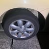 suzuki alto-lapin 2013 CFJ1843384 image 13