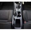 toyota altezza 2004 -TOYOTA--Altezza GXE10--GXE10-0125187---TOYOTA--Altezza GXE10--GXE10-0125187- image 12