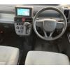 daihatsu tanto 2019 quick_quick_6BA-LA650S_LA650S-0023168 image 3