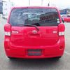 toyota porte 2012 -TOYOTA 【静岡 502ﾈ6208】--Porte DBA-NSP140--NSP140-9005147---TOYOTA 【静岡 502ﾈ6208】--Porte DBA-NSP140--NSP140-9005147- image 27