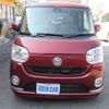 daihatsu move-canbus 2016 CFJ1739076 image 6