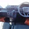 daihatsu hijet-van 2022 -DAIHATSU 【大宮 480ﾅ5199】--Hijet Van 3BD-S700V--S700V-0023692---DAIHATSU 【大宮 480ﾅ5199】--Hijet Van 3BD-S700V--S700V-0023692- image 22