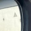 maserati ghibli 2016 CFJ1770872 image 7