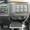 lexus gs 2012 -LEXUS--Lexus GS DAA-GWL10--GWL10-6000089---LEXUS--Lexus GS DAA-GWL10--GWL10-6000089- image 15