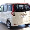 daihatsu thor 2022 -DAIHATSU 【豊橋 502ﾀ3797】--Thor M900S--1000797---DAIHATSU 【豊橋 502ﾀ3797】--Thor M900S--1000797- image 27