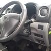 nissan caravan-van 2014 -NISSAN--Caravan Van CBF-VR2E26--VR2E26-019250---NISSAN--Caravan Van CBF-VR2E26--VR2E26-019250- image 12