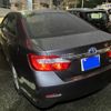 toyota camry 2012 -TOYOTA--Camry DAA-AVV50--AVV50-1008435---TOYOTA--Camry DAA-AVV50--AVV50-1008435- image 5