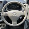 daihatsu mira 2012 -DAIHATSU--Mira L275S--0139870---DAIHATSU--Mira L275S--0139870- image 24