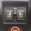 honda n-box 2021 -HONDA--N BOX 6BA-JF3--JF3-2334995---HONDA--N BOX 6BA-JF3--JF3-2334995- image 17