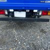 isuzu elf-truck 2019 GOO_NET_EXCHANGE_0404602A30250709W003 image 7